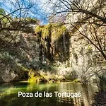 Casas De Aledo Precioso Con Hermosas Vistas Y Jardin Appartement La Risca