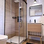 Casas De Aledo Precioso Con Hermosas Vistas Y Jardin Appartement *
