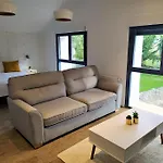 Casas De Aledo Precioso Con Hermosas Vistas Y Jardin Appartement
