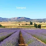 Appartement Casas De Aledo Precioso Con Hermosas Vistas Y Jardin