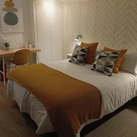 Casas De Aledo Precioso Con Hermosas Vistas Y Jardin 公寓 La Risca