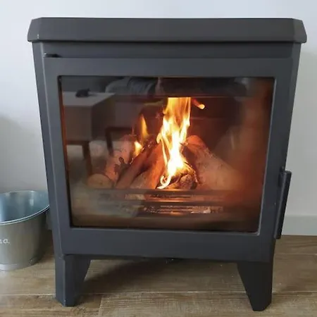 公寓 Casas De Aledo Precioso Con Hermosas Vistas Y Jardin La Risca