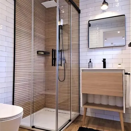 Casas De Aledo Precioso Con Hermosas Vistas Y Jardin 公寓 *