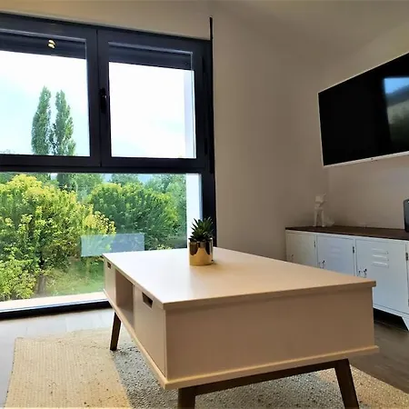 Casas De Aledo Precioso Con Hermosas Vistas Y Jardin La Risca