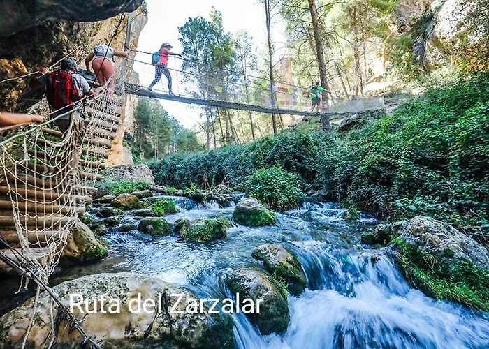 Casas De Aledo Precioso Con Hermosas Vistas Y Jardin Lejlighed