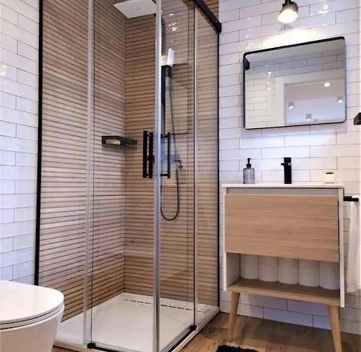 Casas De Aledo Precioso Con Hermosas Vistas Y Jardin Lejlighed *