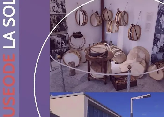 Lejlighed Casas De Aledo Precioso Con Hermosas Vistas Y Jardin